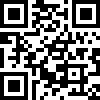 https://khabaronline.ir/x72mY