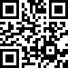 https://khabaronline.ir/xn6Rp