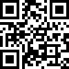https://khabaronline.ir/xgKKt
