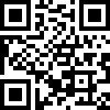 https://khabaronline.ir/xfS6H