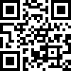 https://khabaronline.ir/xgM2Z