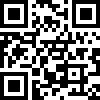 https://khabaronline.ir/xmkCj