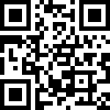 https://khabaronline.ir/xdDnz