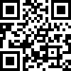 https://khabaronline.ir/xqr9N