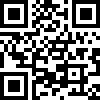 https://khabaronline.ir/xg2jg