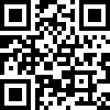 https://khabaronline.ir/xpjSC