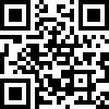 https://khabaronline.ir/xj3Ts
