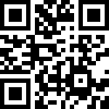 https://khabaronline.ir/xkZbM