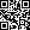 https://khabaronline.ir/x5Fyt