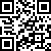 https://khabaronline.ir/x7N9j