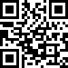 https://khabaronline.ir/x6BTV