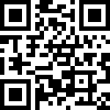 https://khabaronline.ir/xnK7R
