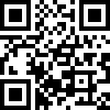 https://khabaronline.ir/x7tpf