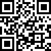https://khabaronline.ir/x4fN4