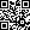 https://khabaronline.ir/xhtML