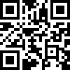 https://khabaronline.ir/x5Wcf