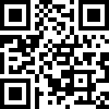 https://khabaronline.ir/xgSgf