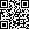 https://khabaronline.ir/xpP8J