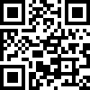 https://khabaronline.ir/x4Fb7