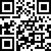 https://khabaronline.ir/xmYvm