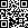 https://khabaronline.ir/xhKpx