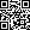 https://khabaronline.ir/xhKLK