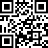 https://khabaronline.ir/x56hF