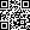 https://khabaronline.ir/xdLxR