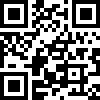 https://khabaronline.ir/x5r5G