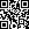https://khabaronline.ir/xhMWk