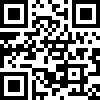 https://khabaronline.ir/xncPk