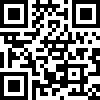 https://khabaronline.ir/xnDhG