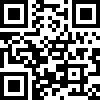 https://khabaronline.ir/xgQMs