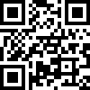 https://khabaronline.ir/xmtKg