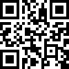 https://khabaronline.ir/xmMJf