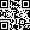 https://khabaronline.ir/xkQPk