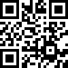 https://khabaronline.ir/xj6Gm