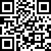 https://khabaronline.ir/x6n2s
