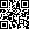 https://khabaronline.ir/xjM9f