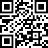 https://khabaronline.ir/xdsnq