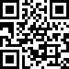 https://khabaronline.ir/xjZvH
