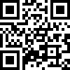 https://khabaronline.ir/xdLZN