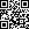 https://khabaronline.ir/xn8vJ