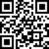 https://khabaronline.ir/xjFgq