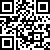 https://khabaronline.ir/xjrj7