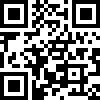 https://khabaronline.ir/xdLfG