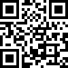 https://khabaronline.ir/xgyYN