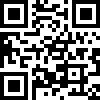 https://khabaronline.ir/x3S6S