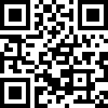 https://khabaronline.ir/x62xx