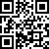 https://khabaronline.ir/xdZ8D